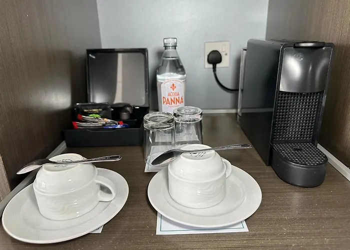 Napa Jay Hotel Ayia Napa