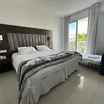 Napa Jay Αγία Νάπα