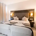 Napa Jay 3* Αγία Νάπα