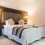 Napa Jay