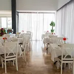 Ξενοδοχείο Napa Jay Αγία Νάπα