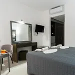 Ξενοδοχείο Napa Jay 3*