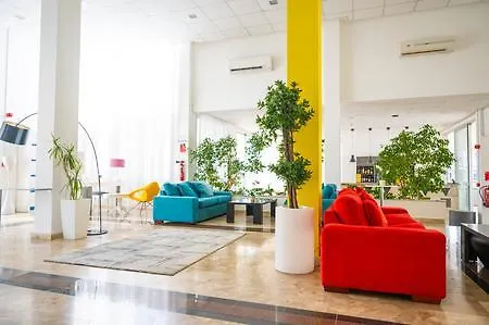 Napa Jay أيا نابا