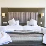 Napa Jay Hotel 3*