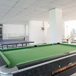 Napa Jay 3* Ayia Napa