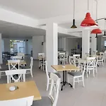Napa Jay Ayia Napa