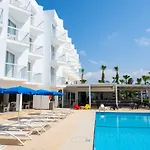 Hotel Napa Jay