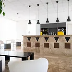 Hotel Napa Jay