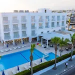 Napa Jay Hotel 3*