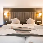 Hotel Napa Jay Ayia Napa