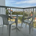 Hotel Napa Jay