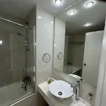 Napa Jay Hotel 3*