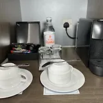 Napa Jay Hotel Ayia Napa
