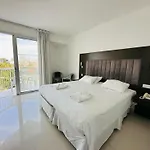 Hotel Napa Jay 3*