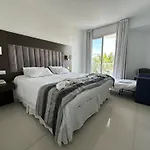 Napa Jay 3*