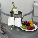 Napa Jay Hotel Ayia Napa