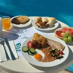 Napa Jay Ayia Napa