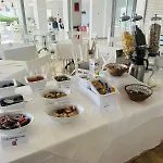 Napa Jay Hotel 3*