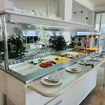 Napa Jay Hotel Ayia Napa