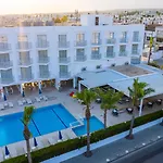Napa Jay Ayia Napa