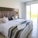 Napa Jay