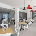 Hotel Napa Jay 3*