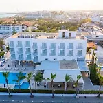 Napa Jay 3* Ayia Napa