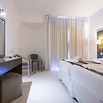 Hotel Napa Jay