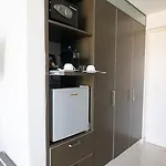 Napa Jay