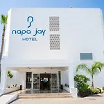 Napa Jay Ayia Napa