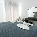 Napa Jay 3*