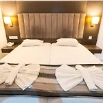 Hotel Napa Jay