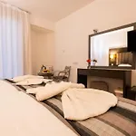Hotel Napa Jay 3*