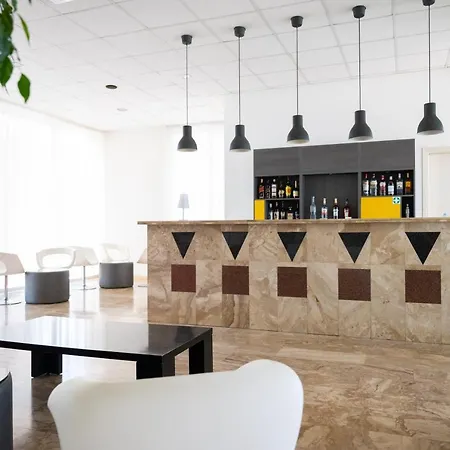 Hotel Napa Jay