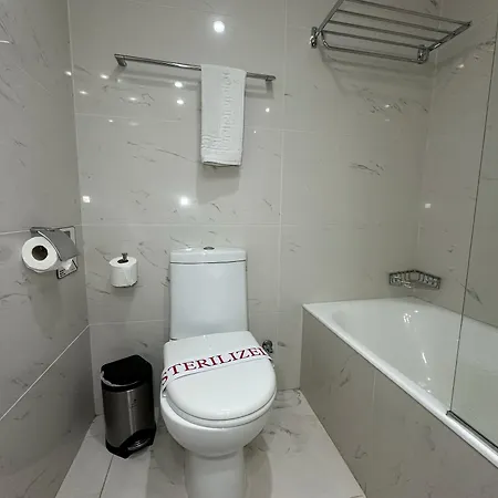 Napa Jay 3* Ayia Napa