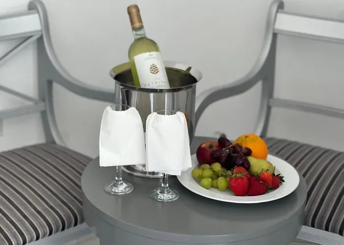 Napa Jay Hotel Ayia Napa